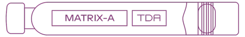 MATRIX-A TDA™