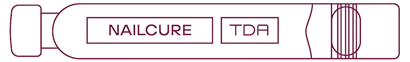 NAILCURE TDA™