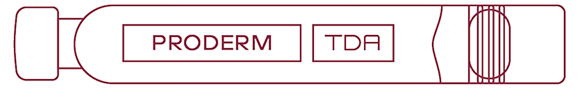 PRODERM TDA™